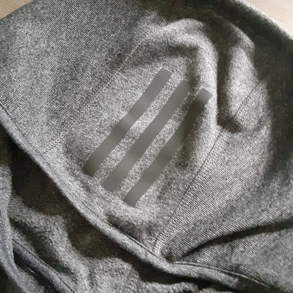 Adidas Climalite Pullover - Picture 2 of 4